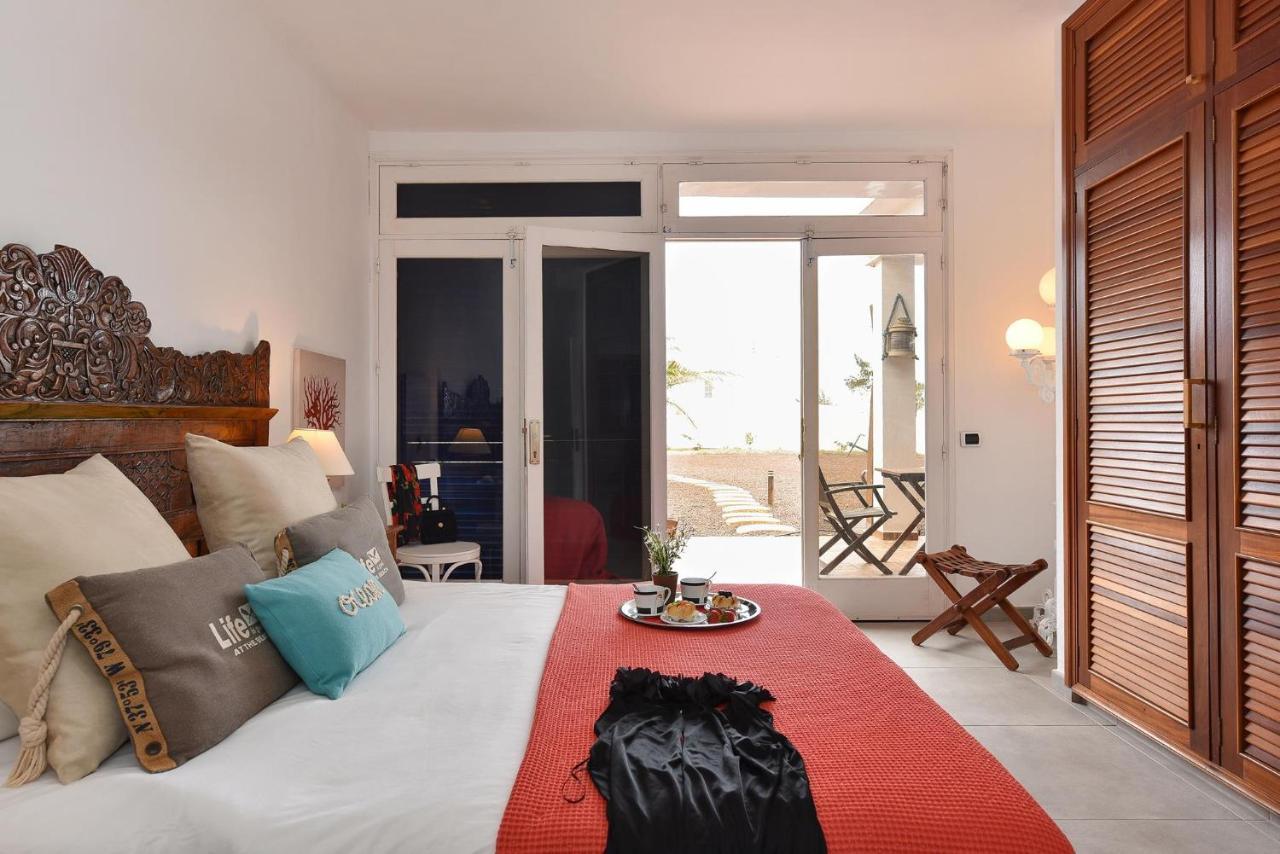 Agaete Beach Rental at Volcanic Natural Pools Exterior foto